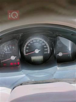 کیا سپۆرتاج